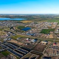 Grande Prairie