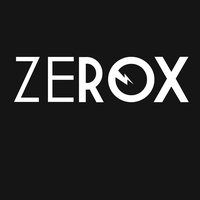 Zerox, Newcastle upon Tyne