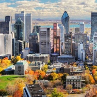 Montréal