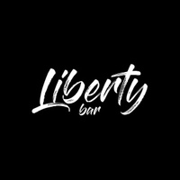 Liberty Bar, Novokuzneck