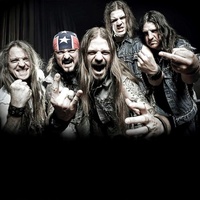 Iced Earth