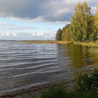 Pieksämäki