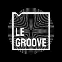 Le Groove, Ginevra