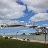 Port Huron, MI