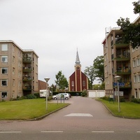 Scheemda