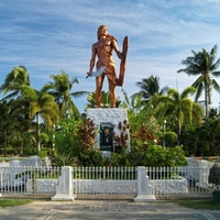 Lapu-Lapu