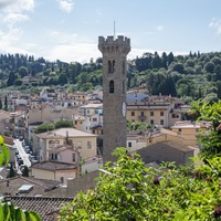 Fiesole