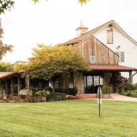 The Winery at Bull Run, Centreville, VA