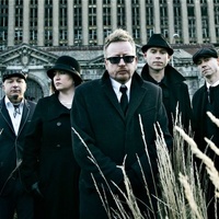 Flogging Molly