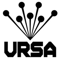 Ursa Minor, Bridgeport, CT