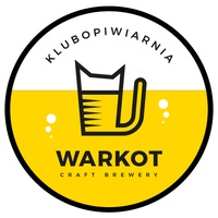 Klubopiwiarnia, Łódź