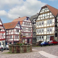 Lauterbach (Hessen)