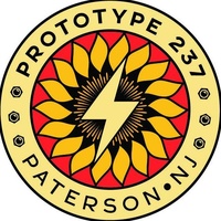 Prototype237, Paterson, NJ