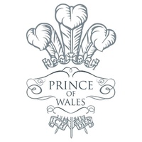 The Prince Of Wales, Londra