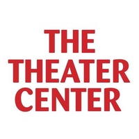 Concerti rock in The Theater Center, New York, NY The Theater Center, New York, NY