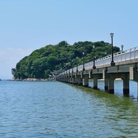 Gamagōri