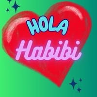 Hola Habibi, Las Vegas, NV