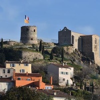 La Garde