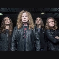 Megadeth