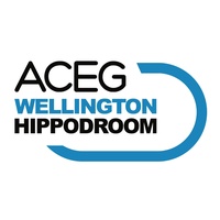 ACEG Wellington Hippodroom, Ostenda