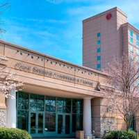Concerti rock in Marriott Cool Springs, Franklin, TN Marriott Cool Springs, Franklin, TN