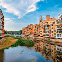 Girona