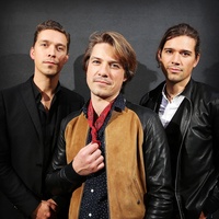 Hanson