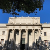 Corinthian Grand Ballroom, San Jose, CA