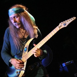 Uli Jon Roth