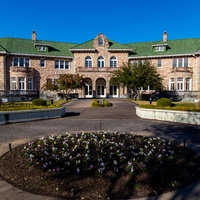 Museum of Science & History, Memphis, TN