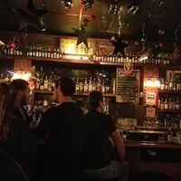 Shea's Tavern, Reno, NV