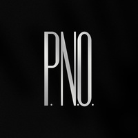 PNO, Miami, FL