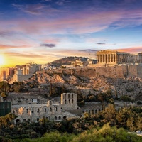 Atene