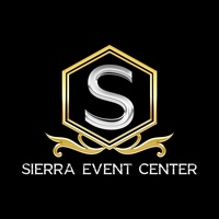 Sierra Event Center, Ogden, UT