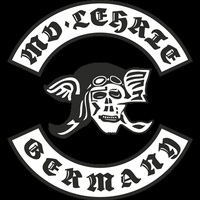 Motorcycle club, Lehrte