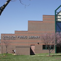 O'Fallon, IL