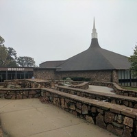 Calvary Baptist Church, Joplin, MO