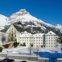 Engelberg