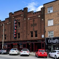 Tabu Nightclub, Guelph