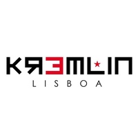 Kremlin, Lisbona