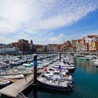 Bermeo