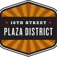Concerti rock in Plaza District, Oklahoma City, OK Plaza District, Oklahoma City, OK