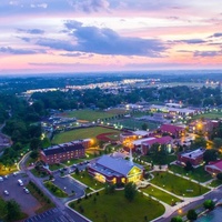 University, Campbellsville, KY