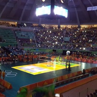 Maracanã, Rio De Janeiro