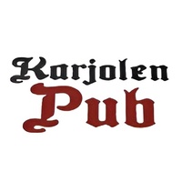 Karjolen Pub AS, Porsgrunn