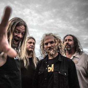 Corrosion Of Conformity