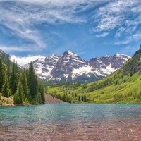 Snowmass Village, CO