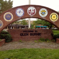 Glen Burnie, MD