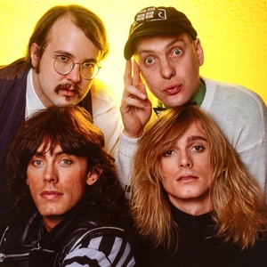 Cheap Trick