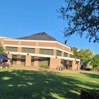Event Center, Plano, TX